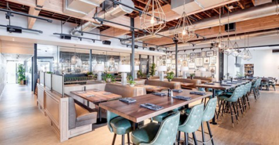 commercial-the-henry-interior