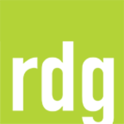 Ruland Design Group logo