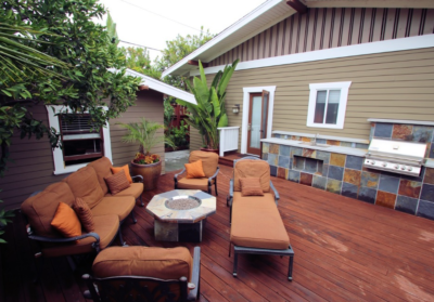 north-park-remodel