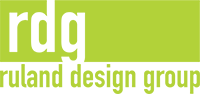 Ruland Design Group Logo