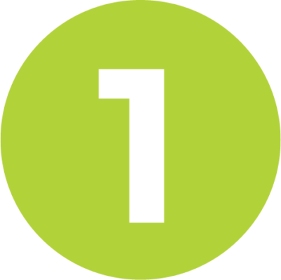step-1