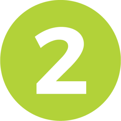 step-2