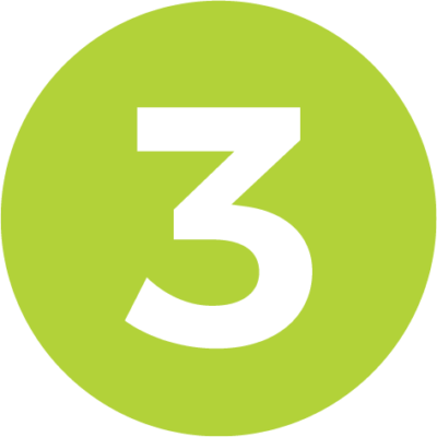 step-3