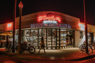 buona-forchetta-exterior